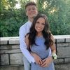 pariswestfall22